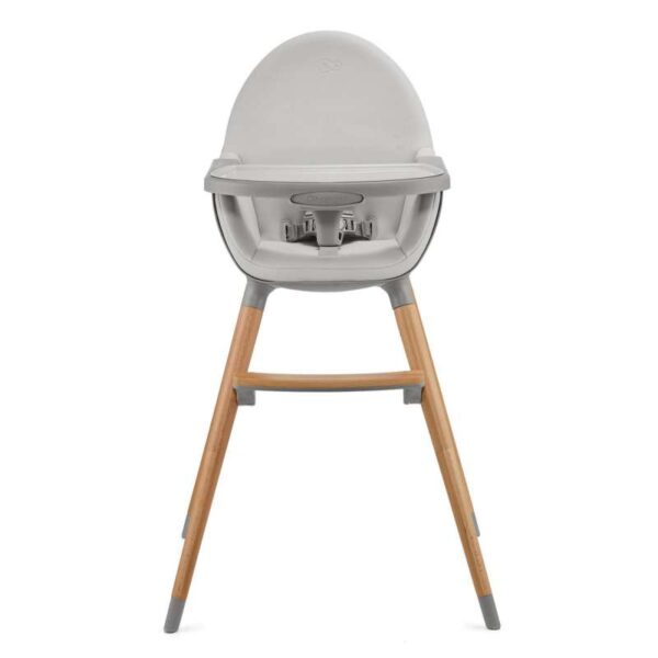 Hranilica za bebe Kinderkraft FINI 2u1
