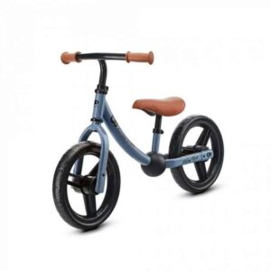 Guralica/balance bike Kinderkraft 2 WAY NEXT