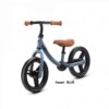 Guralica/balance bike Kinderkraft 2 WAY NEXT BLUE