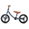 Guralica/balance bike Kinderkraft 2 WAY NEXT