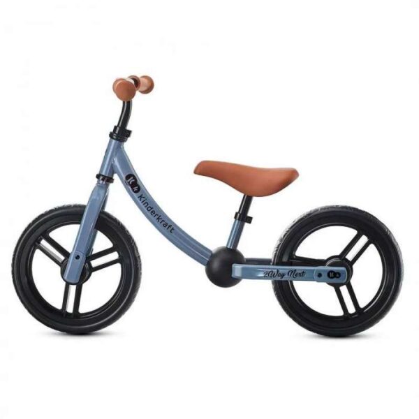 Guralica/balance bike Kinderkraft 2 WAY NEXT