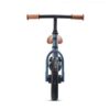 Guralica/balance bike Kinderkraft 2 WAY NEXT