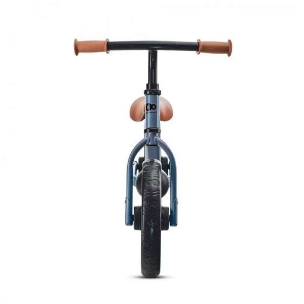 Guralica/balance bike Kinderkraft 2 WAY NEXT