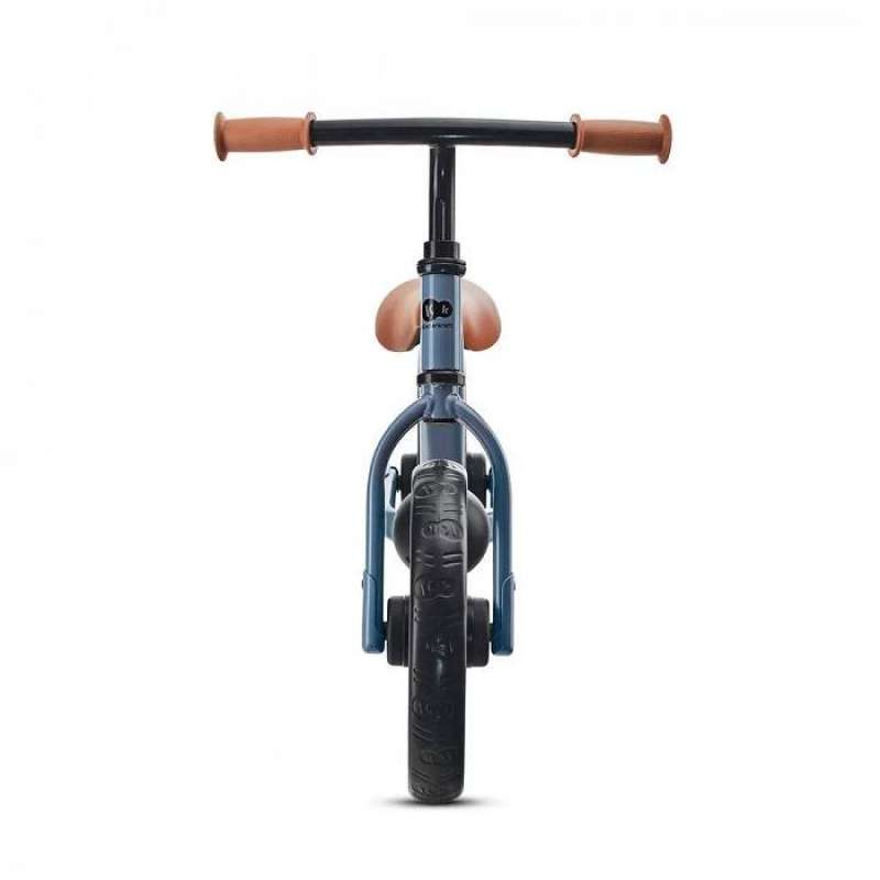Guralica/balance bike Kinderkraft 2 WAY NEXT