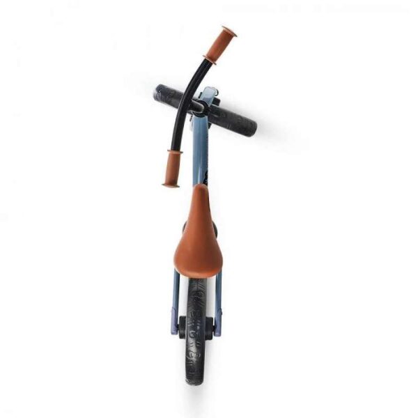Guralica/balance bike Kinderkraft 2 WAY NEXT