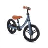 Guralica/balance bike Kinderkraft 2 WAY NEXT