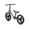 Guralica/balance bike Kinderkraft 2 WAY NEXT