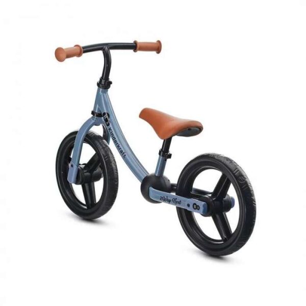 Guralica/balance bike Kinderkraft 2 WAY NEXT