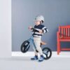 Guralica/balance bike Kinderkraft 2 WAY NEXT