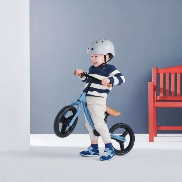 Guralica/balance bike Kinderkraft 2 WAY NEXT