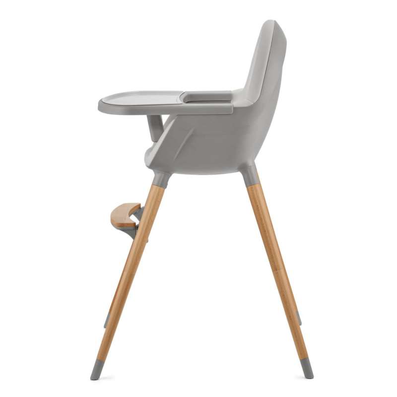 Hranilica za bebe Kinderkraft FINI 2u1 Hranilica za bebe Kinderkraft FINI 2u1