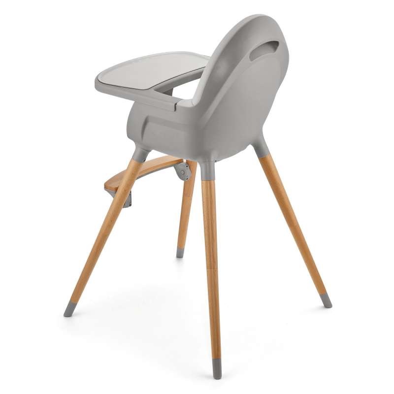 Hranilica za bebe Kinderkraft FINI 2u1 Hranilica za bebe Kinderkraft FINI 2u1