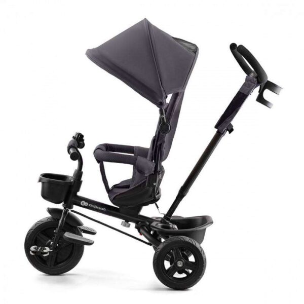 Tricikli / guralica za decu, Kinderkraft AVEO