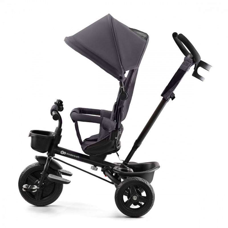 Tricikli / guralica za decu, Kinderkraft AVEO