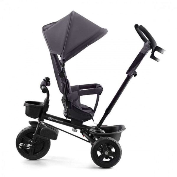 Tricikli / guralica za decu, Kinderkraft AVEO