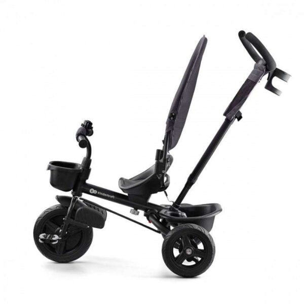 Tricikli / guralica za decu, Kinderkraft AVEO