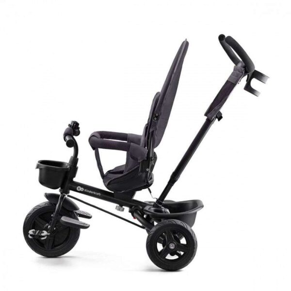 Tricikli / guralica za decu, Kinderkraft AVEO