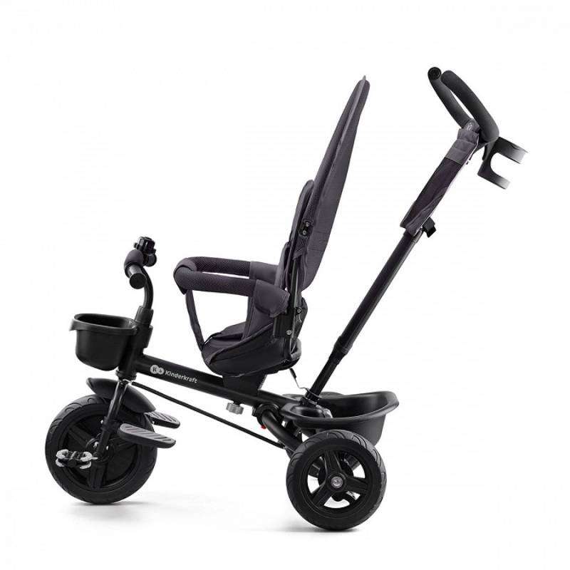 Tricikli / guralica za decu, Kinderkraft AVEO