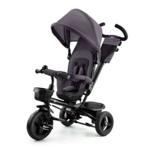 Tricikli / guralica za decu, Kinderkraft AVEO