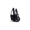 Kolica za bebe Kinderkraft MOOV set 3 u 1