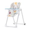 Hranilica za bebe Kinderkraft YUMMY