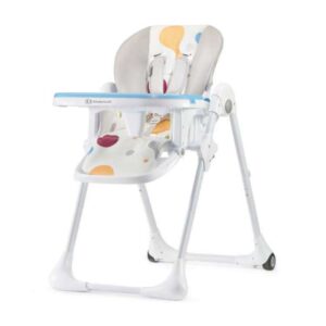 Hranilica za bebe Kinderkraft YUMMY