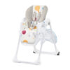 Hranilica za bebe Kinderkraft YUMMY