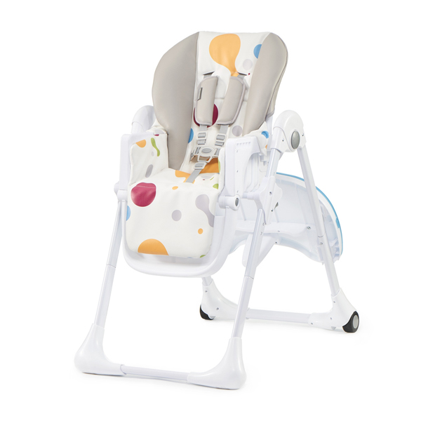 Hranilica za bebe Kinderkraft YUMMY