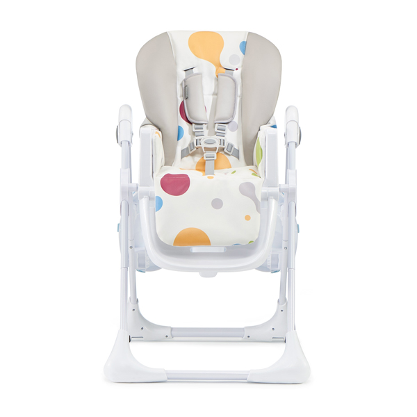 Hranilica za bebe Kinderkraft YUMMY