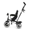 Tricikli / guralica za decu, Kinderkraft ASTON
