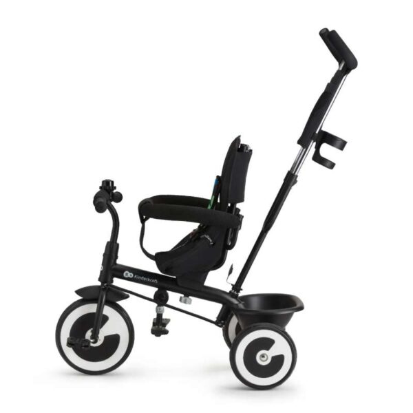 Tricikli / guralica za decu, Kinderkraft ASTON