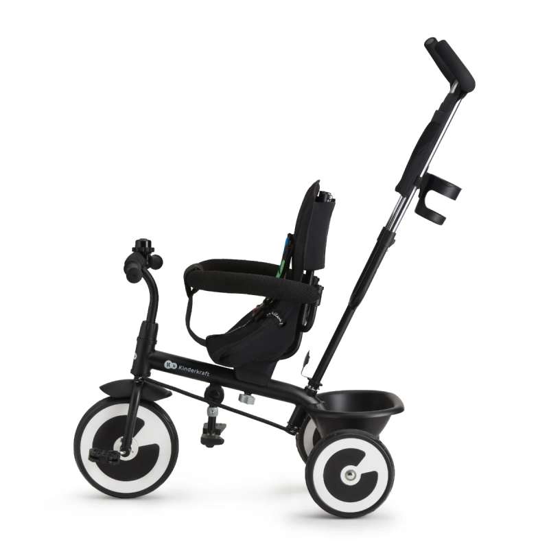 Tricikli / guralica za decu, Kinderkraft ASTON
