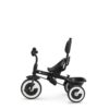 Tricikli / guralica za decu, Kinderkraft ASTON
