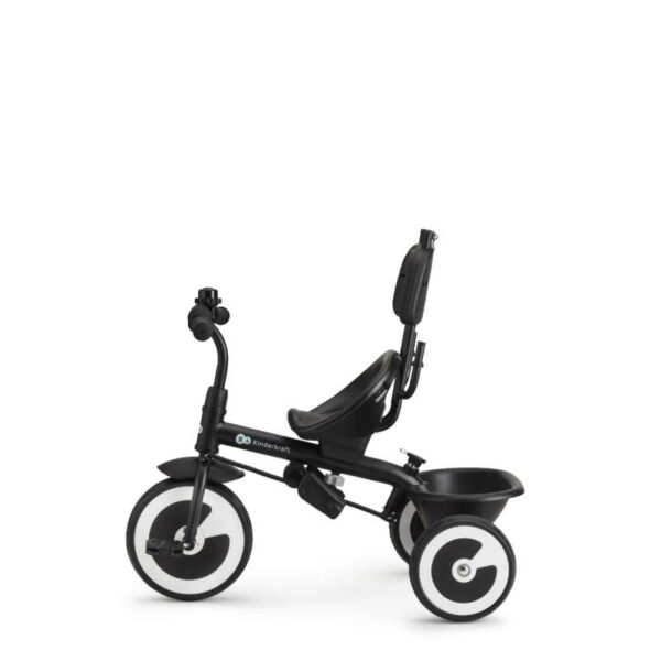 Tricikli / guralica za decu, Kinderkraft ASTON