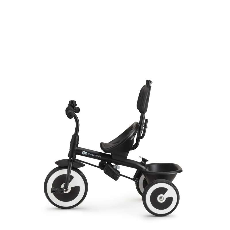 Tricikli / guralica za decu, Kinderkraft ASTON