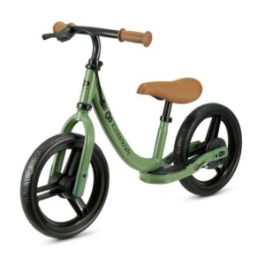 Guralica/balance bike Kinderkraft SPACE