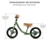 Guralica/balance bike Kinderkraft SPACE
