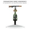 Guralica/balance bike Kinderkraft SPACE