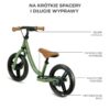 Guralica/balance bike Kinderkraft SPACE