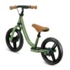 Guralica/balance bike Kinderkraft SPACE