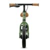 Guralica/balance bike Kinderkraft SPACE