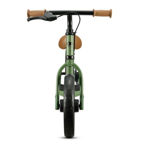 Guralica/balance bike Kinderkraft SPACE