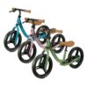 Guralica/balance bike Kinderkraft SPACE
