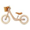 Guralica/balance bike Kinderkraft RAPID 2