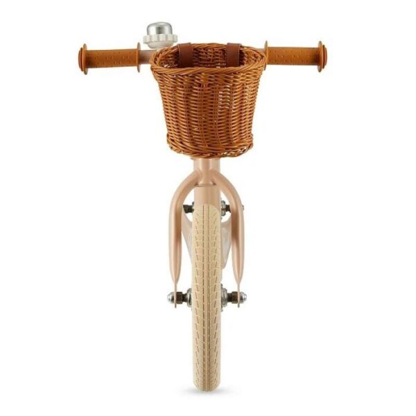 Guralica/balance bike Kinderkraft RAPID 2