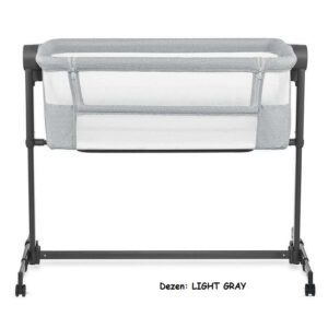 LIGHT GRAY