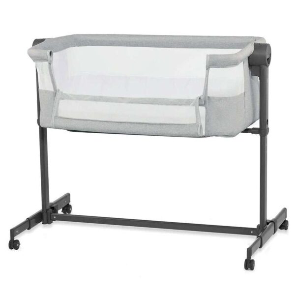 Kolevka za bebe Kinderkraft NESTE UP 2