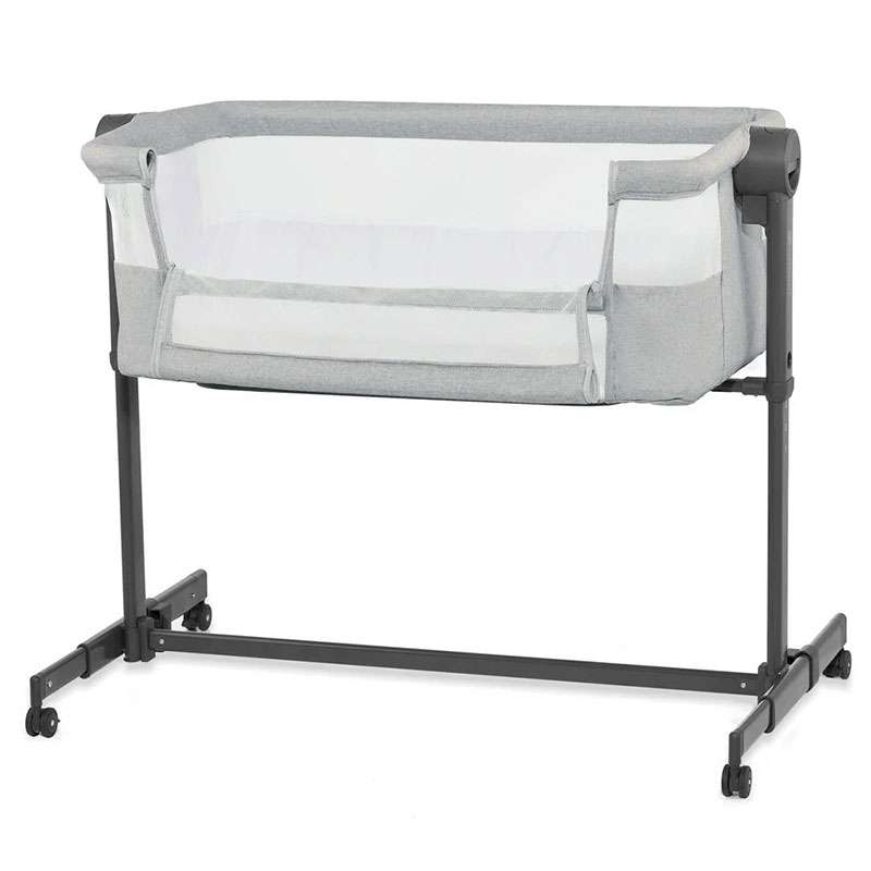 Kolevka za bebe Kinderkraft NESTE UP 2