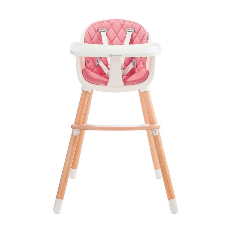 Hranilica za bebe Kinderkraft SIENNA 2u1