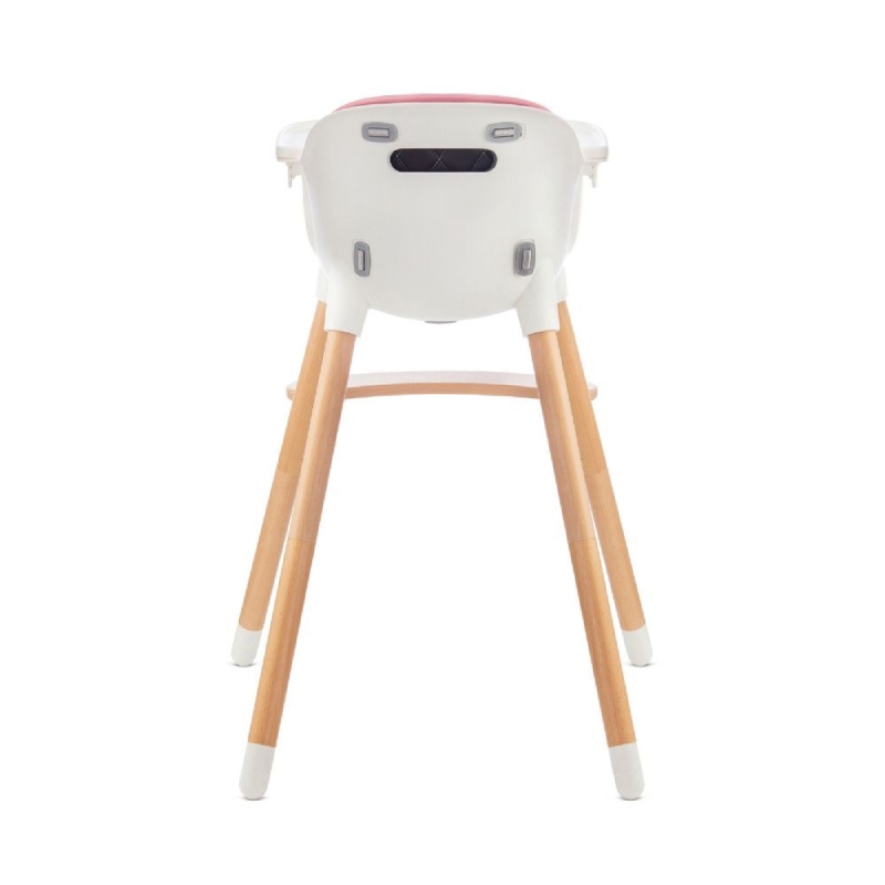 Hranilica za bebe Kinderkraft SIENNA 2u1
